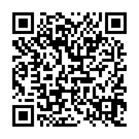 QR code for 8W4 915
