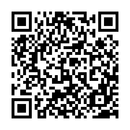 QR code for 8W4156