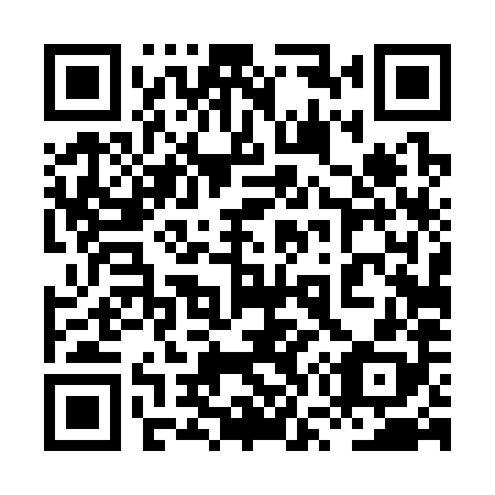 QR code for 8W4388
