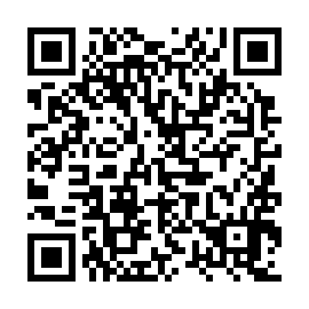 QR code for plate 8W4 394