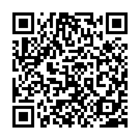 QR code for 8W5 898