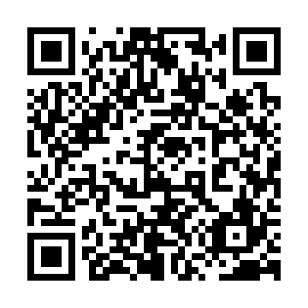 QR code for 8W5326