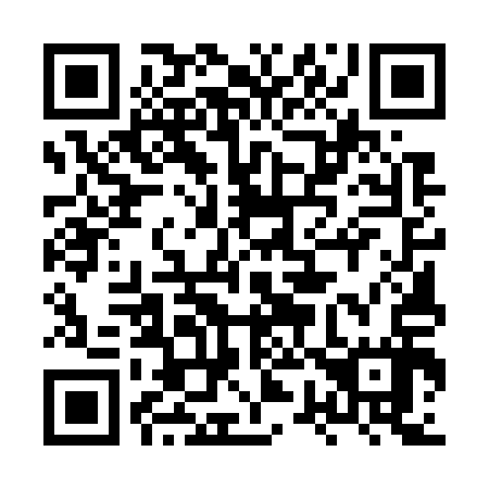 QR code for 8W5717