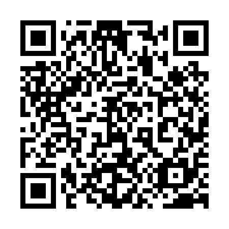 QR code for 8W6 215