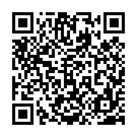 QR code for 8W6 416