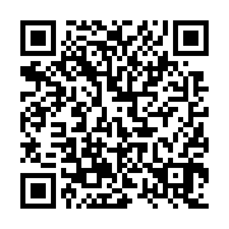 QR code for 8W6 702