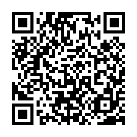 QR code for 8W6012