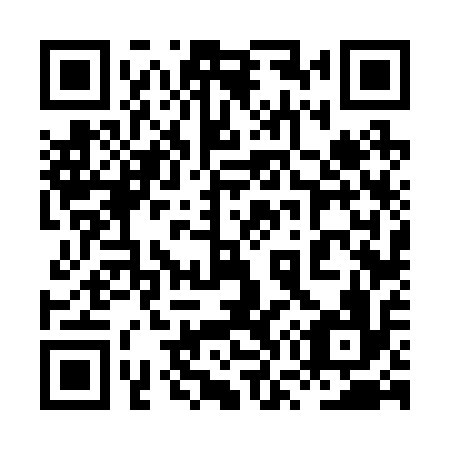 QR code for plate 8W6 216
