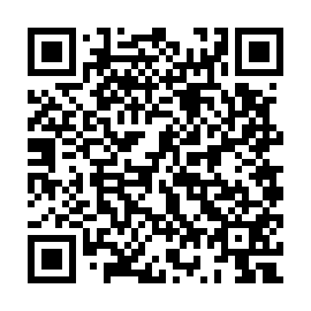 QR code for plate 8W6 551
