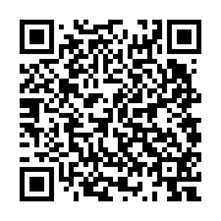 QR code for plate 8W6 612