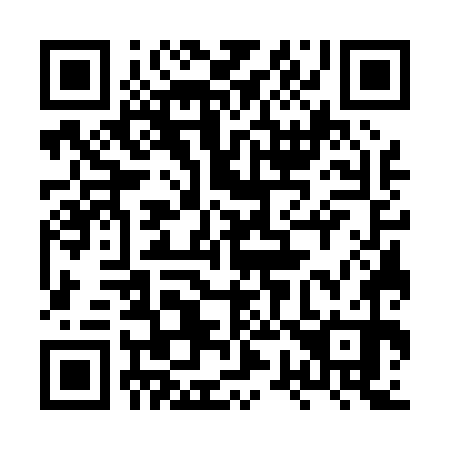 QR code for 8W7 070