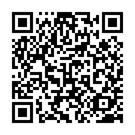 QR code for 8W7 188