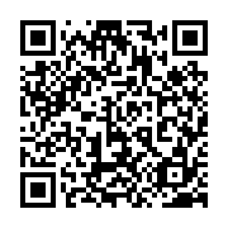 QR code for 8W7232
