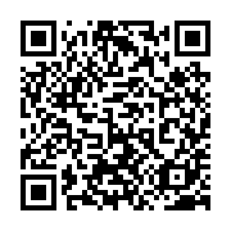 QR code for 8W7281