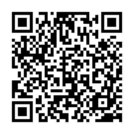 QR code for plate 8W7 863