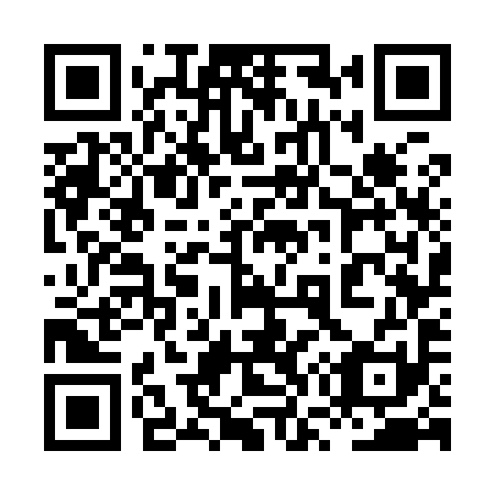 QR code for 8W7991