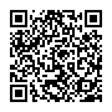 QR code for 8W8 239