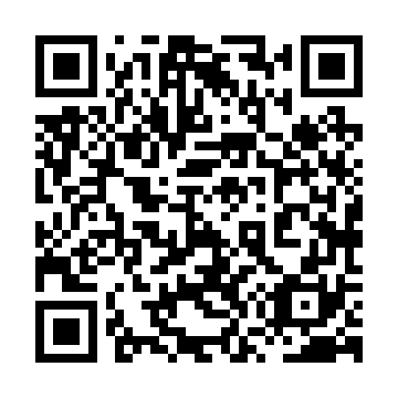 QR code for 8W8 270