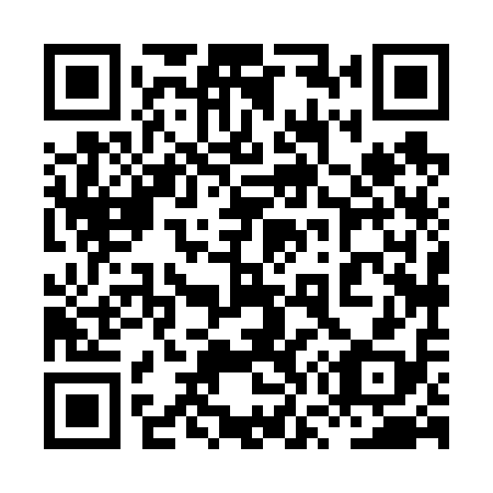 QR code for 8W8 618