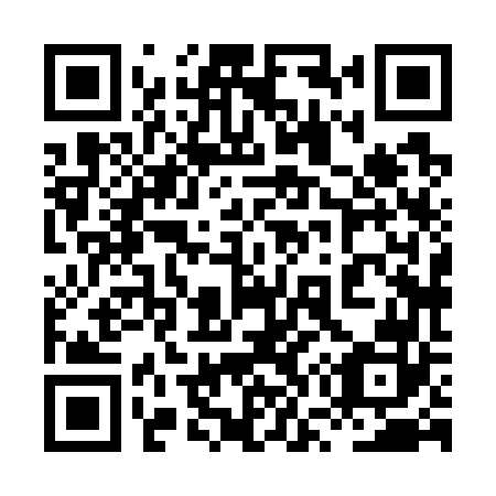 QR code for 8W8 762