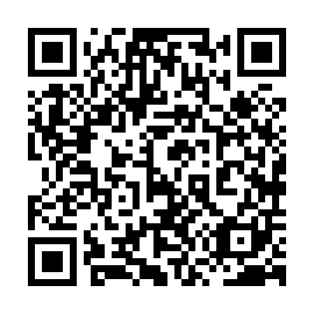 QR code for 8W8 801