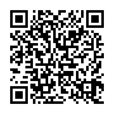QR code for 8W8 909