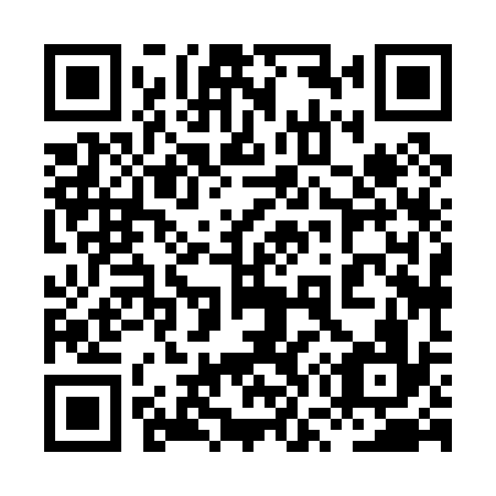QR code for 8W8036