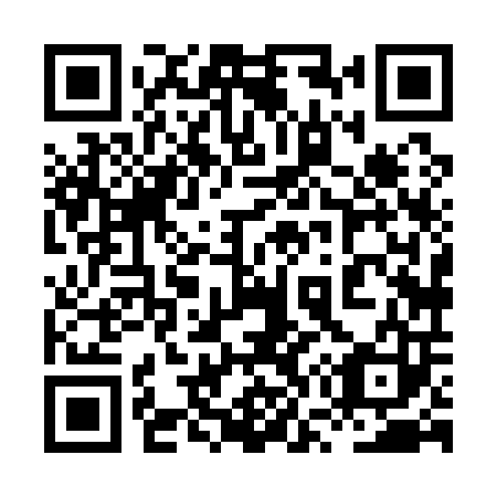 QR code for 8W8103