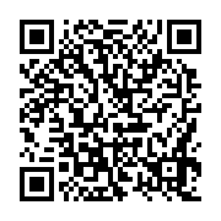 QR code for plate 8W8 376