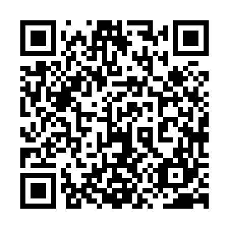 QR code for 8W8864