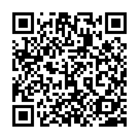 QR code for 8W9 128