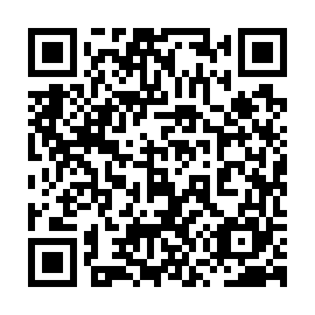 QR code for 8W9 765