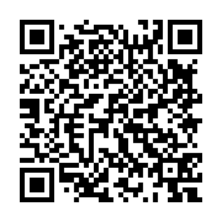 QR code for 8W9 871