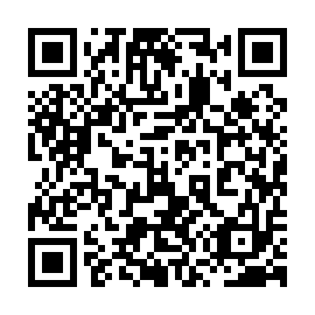 QR code for 8W9113