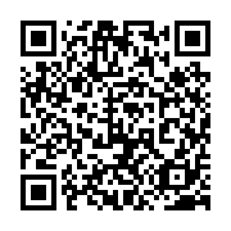 QR code for 8W9210