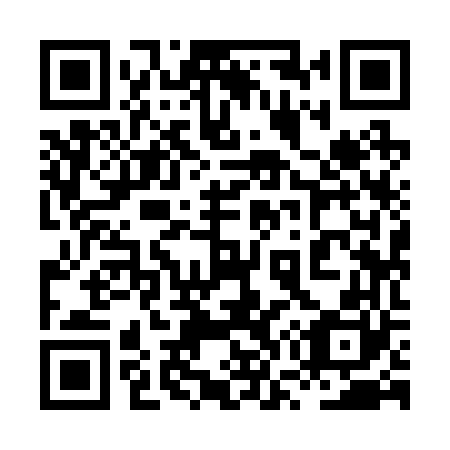 QR code for plate 8W9 260