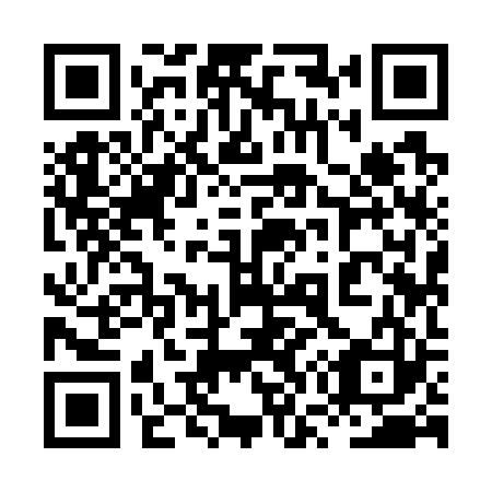 QR code for 8W9723