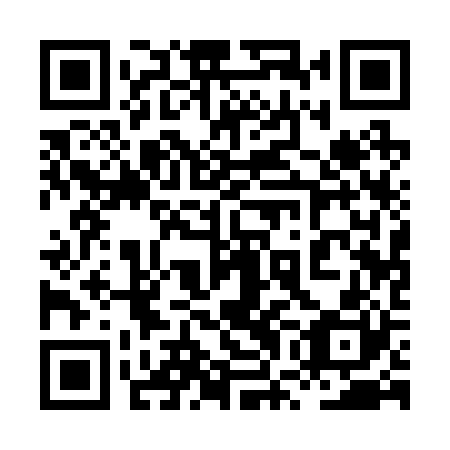 QR code for 8WA 220