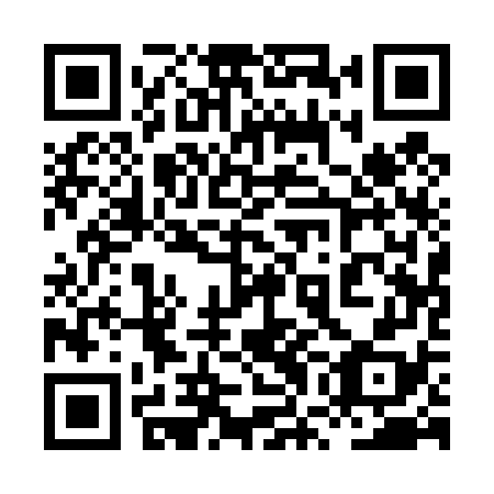 QR code for 8WA 478