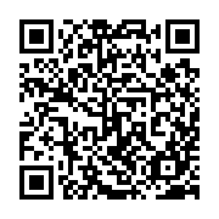 QR code for 8WA 784