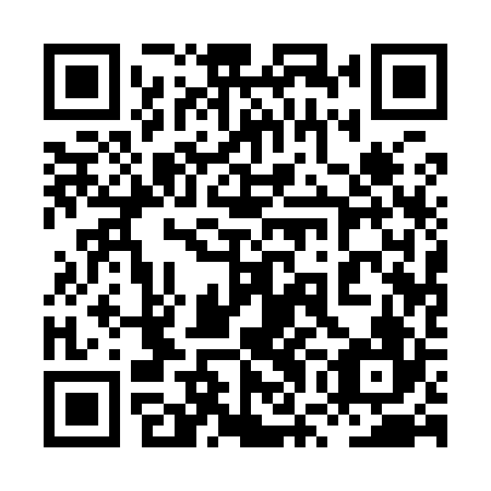 QR code for 8WA 926