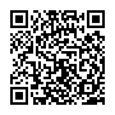 QR code for 8WA G10