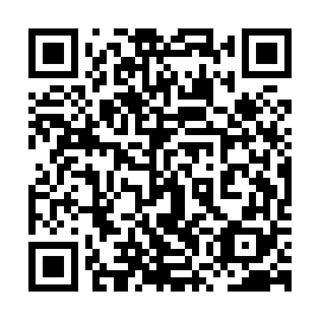 QR code for 8WA H68