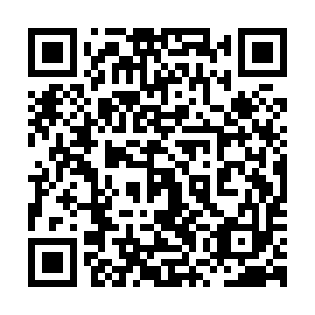 QR code for 8WA H93