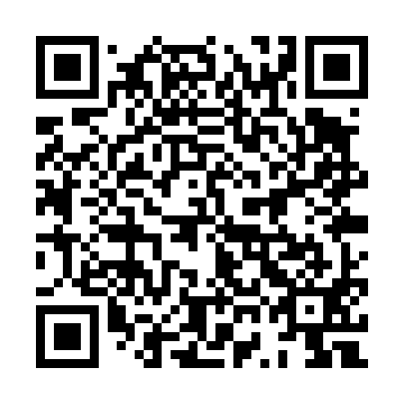 QR code for 8WA T91