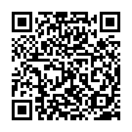 QR code for 8WA Z98