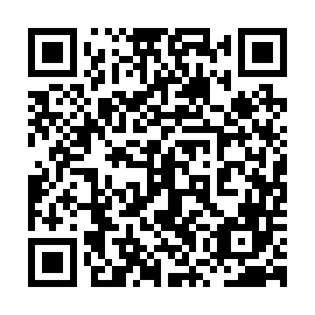 QR code for plate 8WA 246