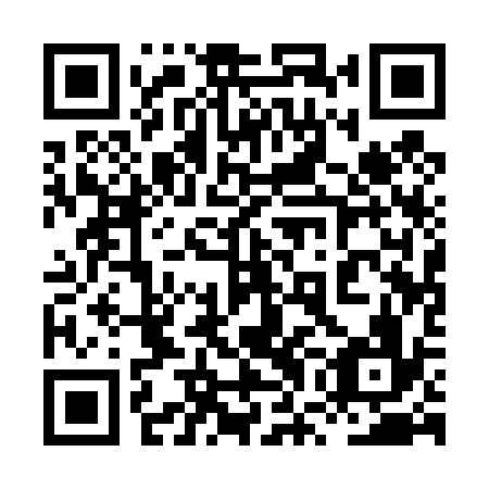 QR code for 8WA436
