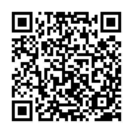 QR code for 8WA540