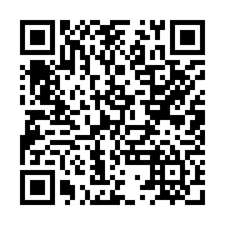 QR code for 8WA965